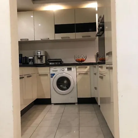 Blau カールスルーエ